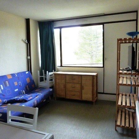 Studio Arette, 1 pièce, 6 personnes - FR-1-602-20 Extérieur photo